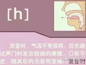 请问孩子学习英语是选择中教好还是外教好?