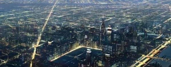 美国减税税改方案对中国根本就没影响？