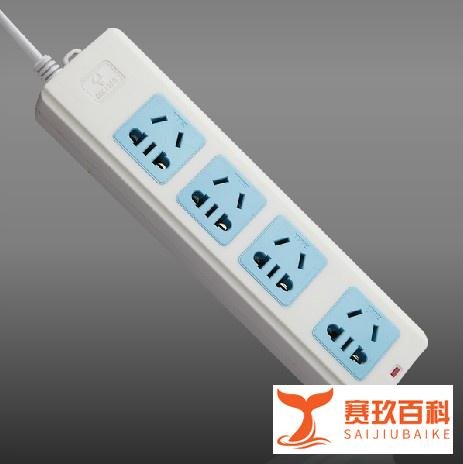 家家必备的“公牛”排插的集团,被罚了3亿元,这是怎么了
