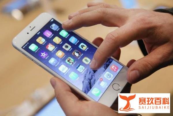 苹果“降速门”尘埃落定:可惜与国内果粉无关!