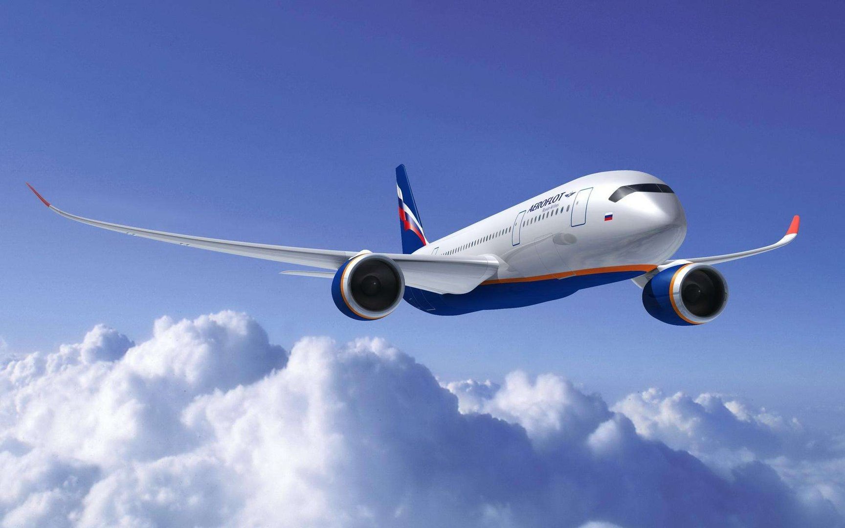 东海航空机长与乘务员空中互殴,事发的原因是什么?