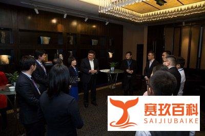 听唐宁讲风控：行业共享 初心不变