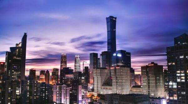 小麦大蒜能抵首付！河南两县城为卖楼出奇招