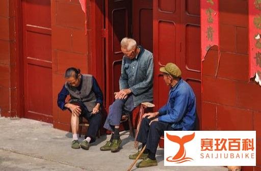 8月7日立秋，今年“早立秋”还是“晚立秋”？立秋后还会热吗？