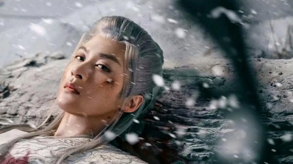 《长相思第二季》第1集分集剧情-《长相思第二季》第1集剧情介绍