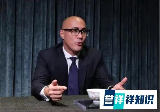 马云又成立一家艺术品交易公司!文化产业市场要变天!