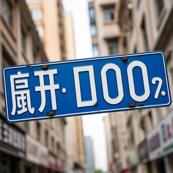 岳是哪个省的车牌号