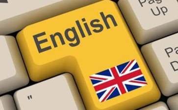 学英语时必读的英文原著
