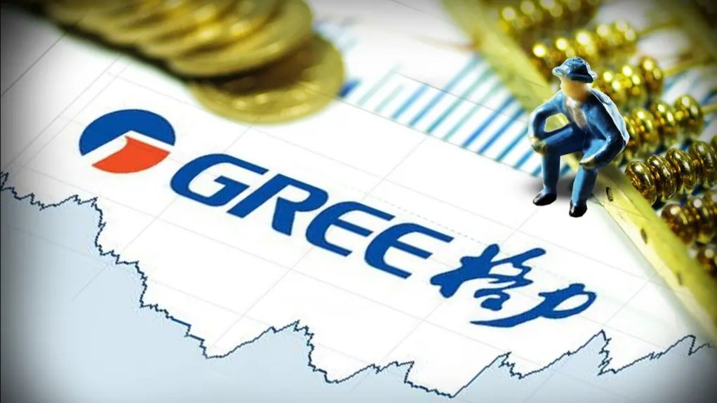 如何理性看待格力被美国罚款一事?