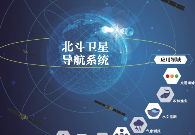 网上很火那个导航语音包是什么