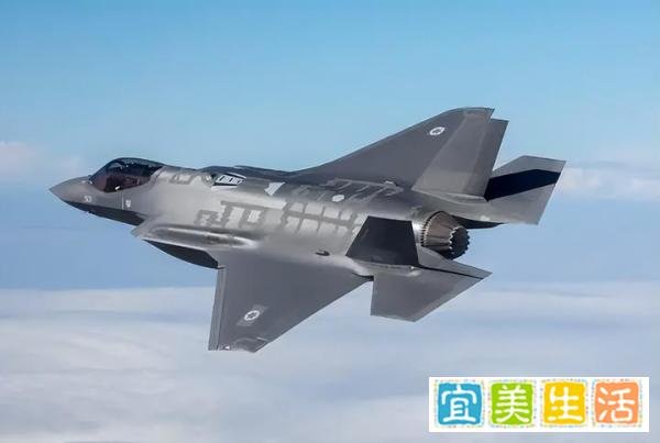 美国空军停飞F35战机机队，仅因为弹射座椅故障？会波及对外军售吗？
