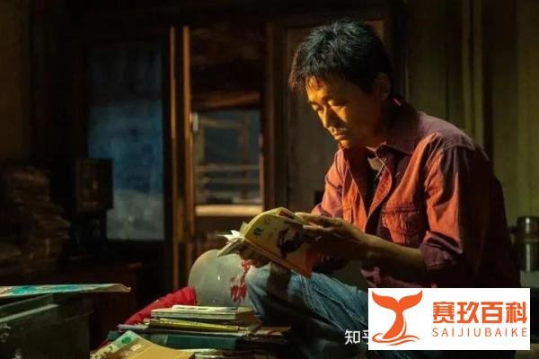 《八角笼中》破15亿，这是王宝强的反击！