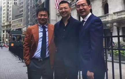 李国庆曝董宇辉拉黑罗敏真正原因,透露出了哪些不为人知的隐情?