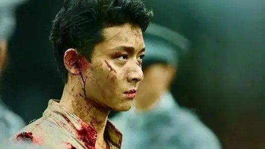 如何评价陈独秀之子陈乔年履历表首度公开?对此你有什么感想?