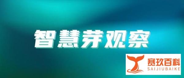 “数新网络”完成数千万元Pre-A轮融资