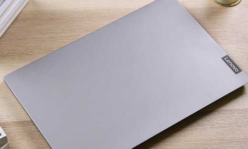 品牌笔记本排行榜是怎样的?哪个销量最高?