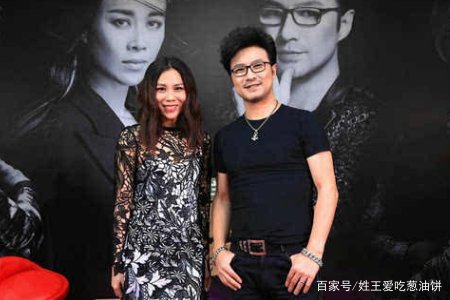”热搜绝缘体“汪峰上热搜,网友怒骂神经病!到底怎么回事?
