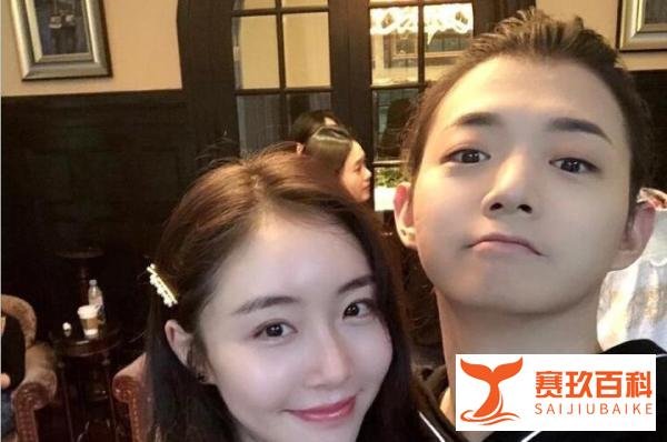 ?感情生变？陈露自曝九年恋情落得这样的结局，真心都被践踏了