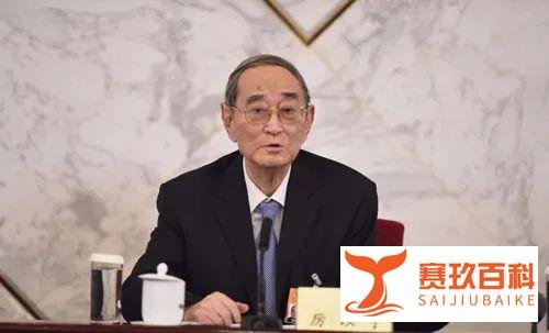 杭州高价盘谢谢全国网友。。。
