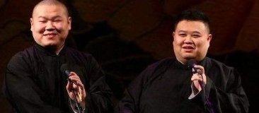 你们知道孙越的师父是谁吗?