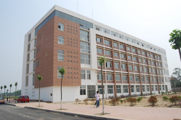 中南大学和湖南大学排名对比