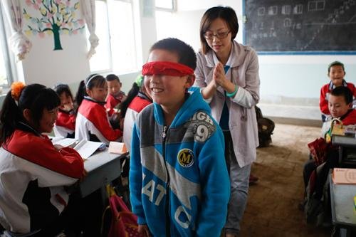 中小学教师进入全国100个“最缺工”职业排行榜,当老师有前途吗?