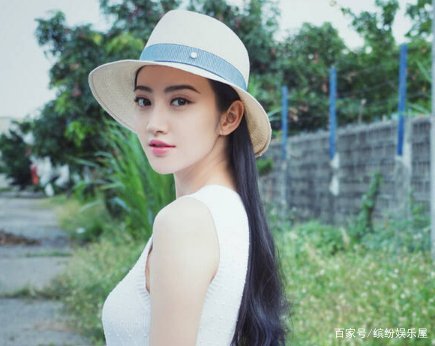 张继科两任前女友,都是女孩中的佼佼者,景甜和刘诗雯他更爱谁?