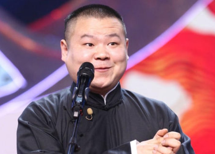 岳云鹏没有送父亲最后一程自嘲畜生,究竟是什么原因没送的?