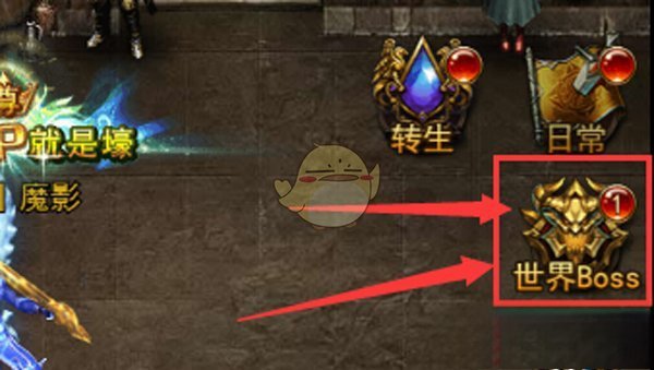 《大天使之剑H5》等级玩法解析