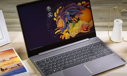 品牌笔记本排行榜是怎样的？哪个销量最高？