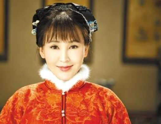 娘道大结局五个孩子都找回来了吗？