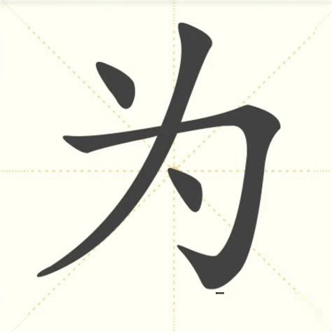 为什么有些人抖音评论看不到