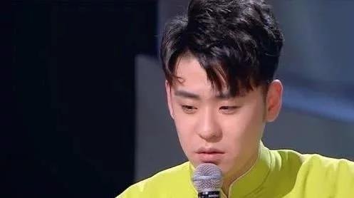 张云雷坠楼到底是怎么一回事?