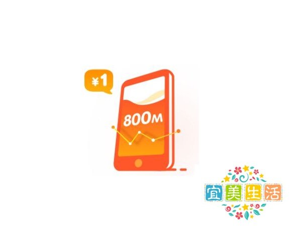 阿里鱼卡怎么申请