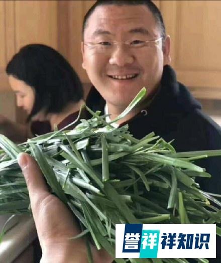 从400亿跌至18亿!是谁把“股王”送进了“铁窗”?
