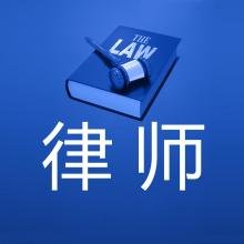 武汉枪杀律师凶手身份曝光,被多人讨债,他生活的为何会如此落魄?