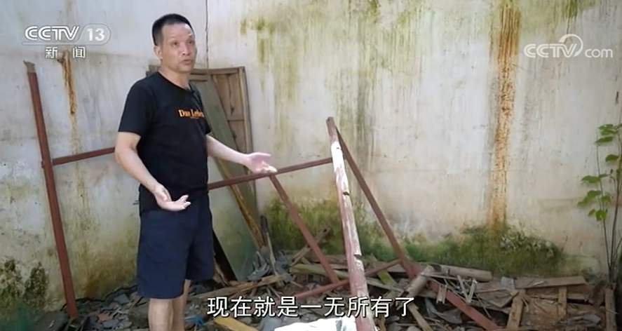 申请二千多万国家赔偿后,张玉环申请追责16名办案人员会成功吗?