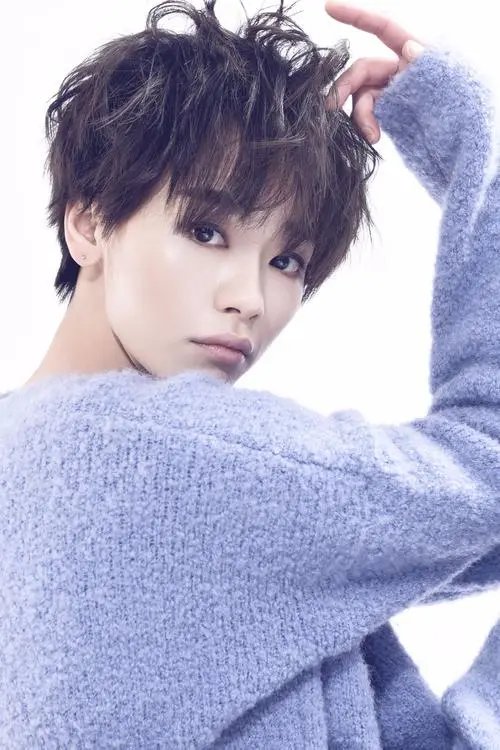刘雅瑟获最佳女演员奖后发文,她对此次获奖有何感受?