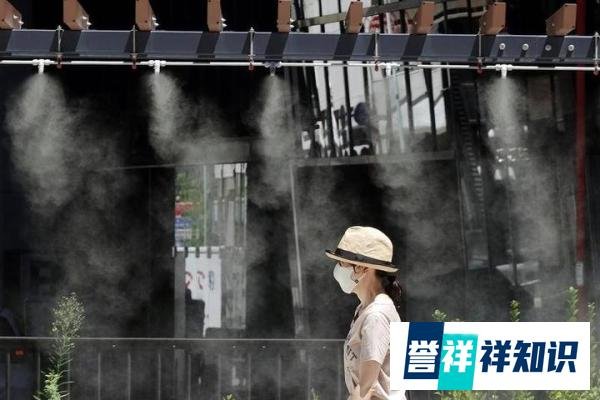 新冠病毒变异大战:拉姆达威胁更大吗?