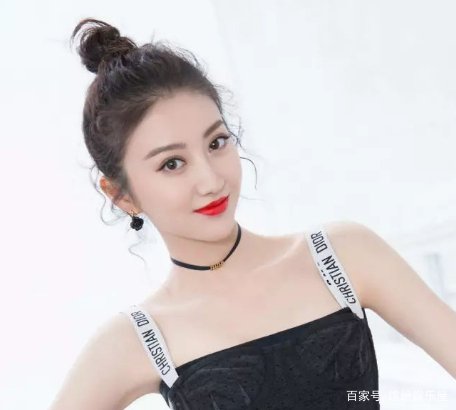 张继科两任前女友,都是女孩中的佼佼者,景甜和刘诗雯他更爱谁?