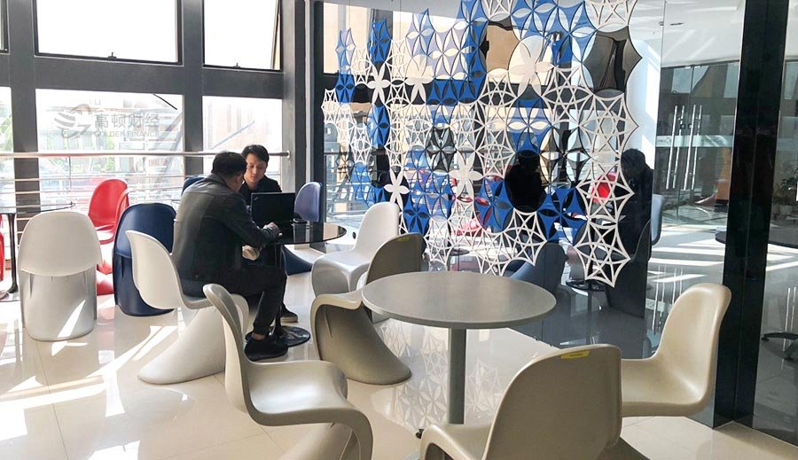 注册会计师先考哪几门比较好
