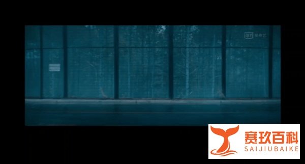 奇遇MIX上手体验报告大揭秘！新升级后观影画质到底有多牛？