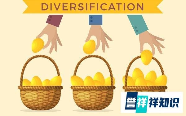 恒大地产再被强制执行4亿,背后的启示是什么?