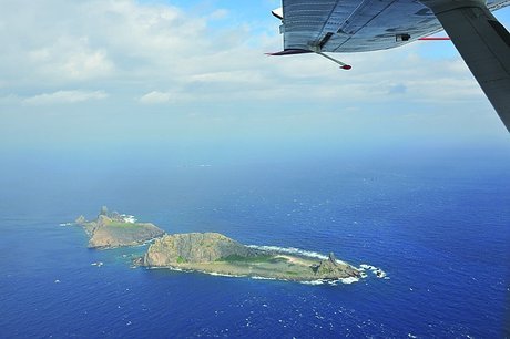 日本原子能规制委员会正式批准核污染水排海计划,如今有谁能制止呢?