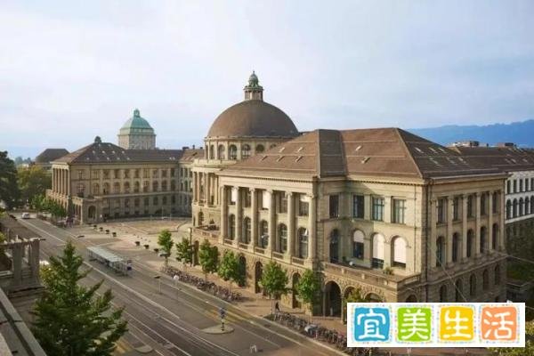 学霸潘周聃因一个动作火遍全网，真实学历曝光让人钦佩