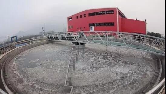二沉池出现污泥上浮 最有可能的原因是什么