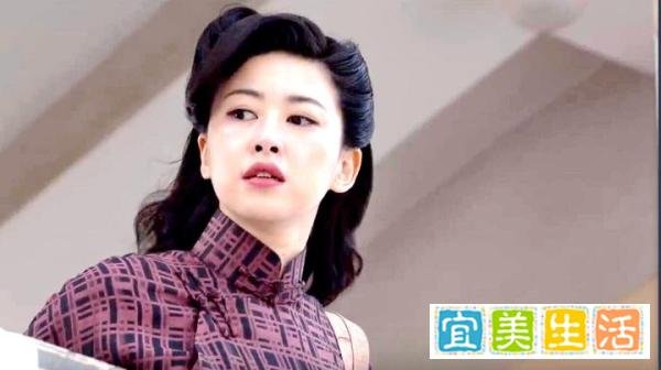 叛逆者蓝心洁:以弱女之身,应楠笙之求!为防皮囊暴露,拉响引线