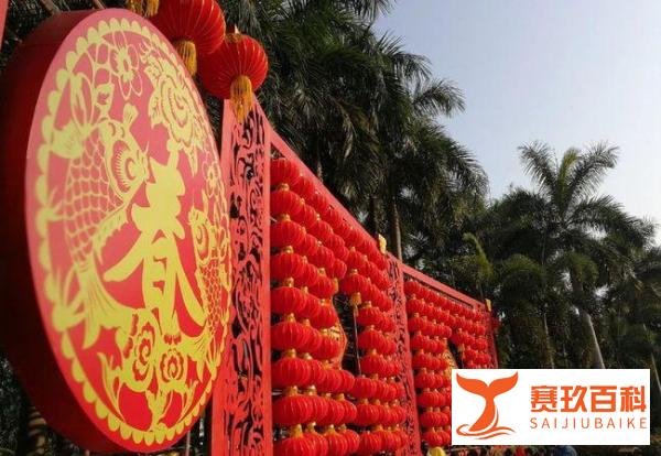 2022春节前和国庆后均连上7天班 这是咋情况?