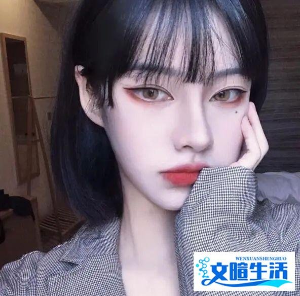 比乔碧萝还恶劣,网红“西红柿ovo”被深扒,除了性别其他全是假的