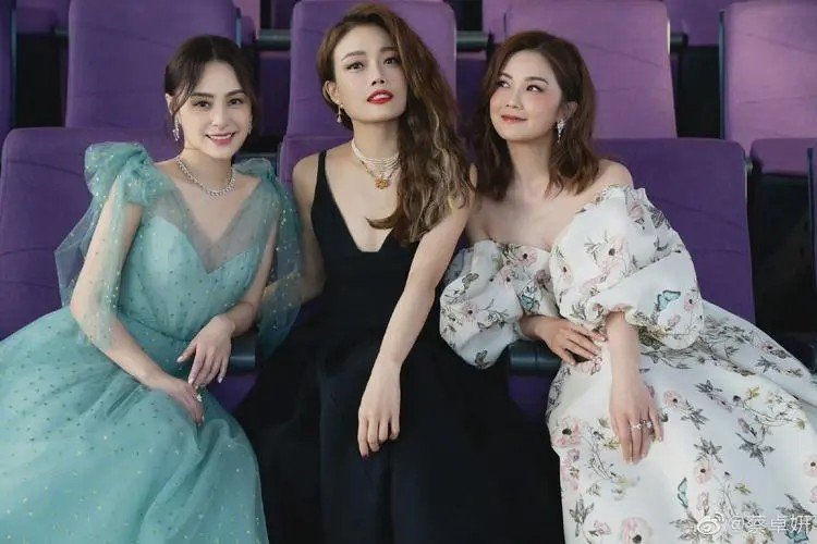 2021湖南卫视元旦跨年晚会节目单